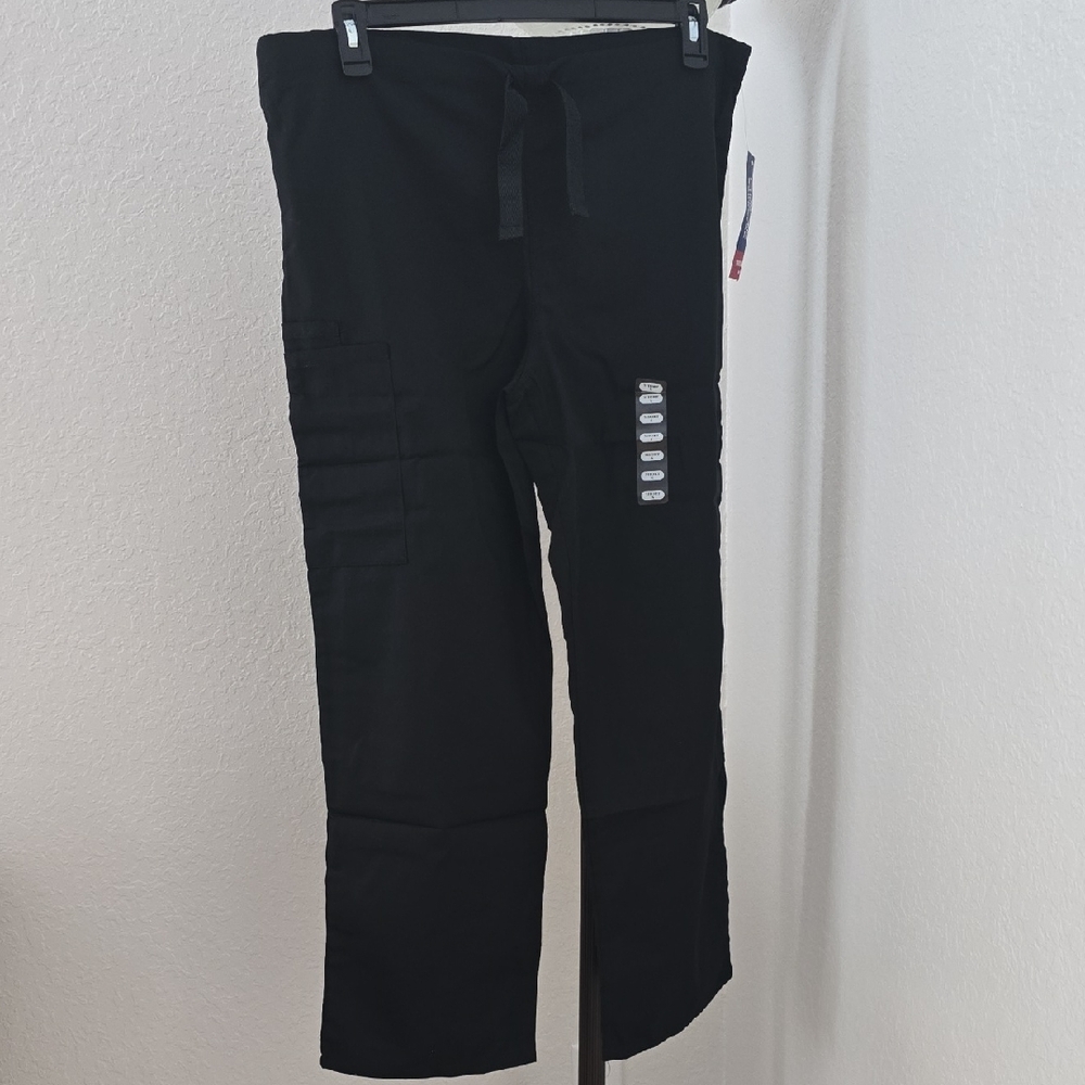 Cherokee Scrubs For Women